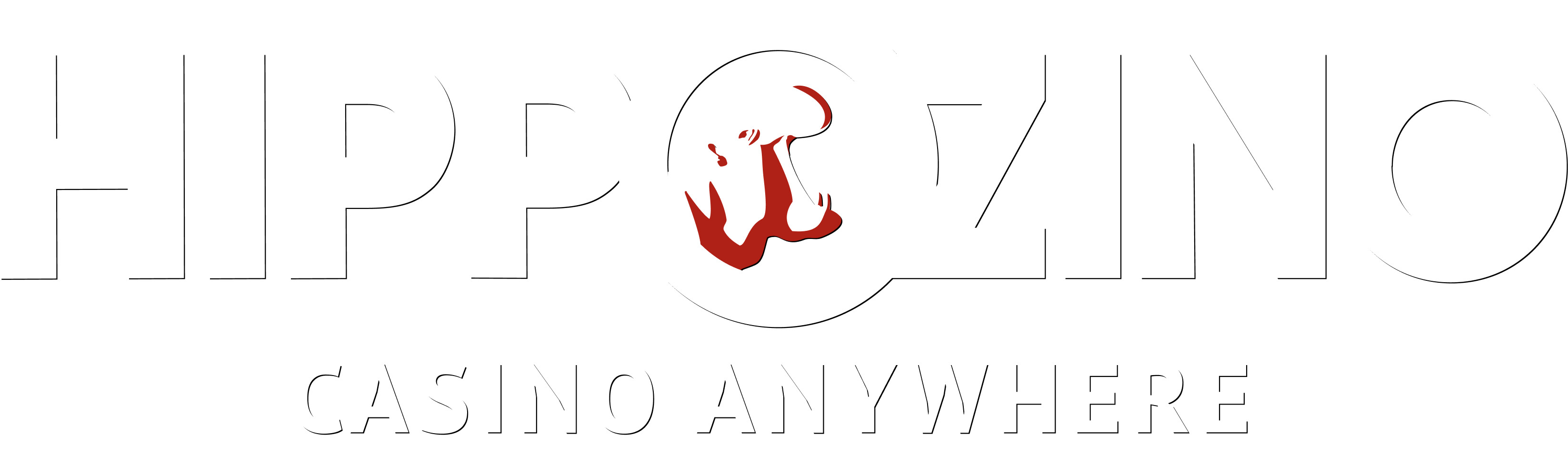 Hippozino