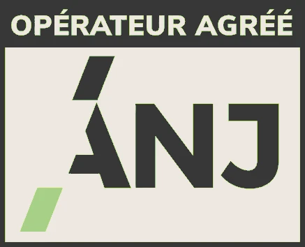 ANJ