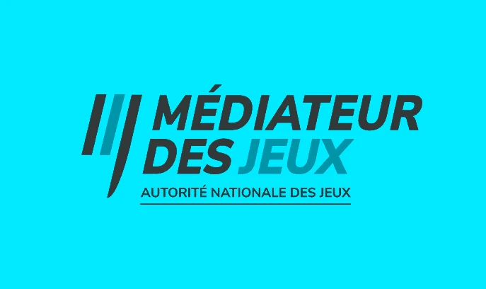 Médiateur des jeux en ligne