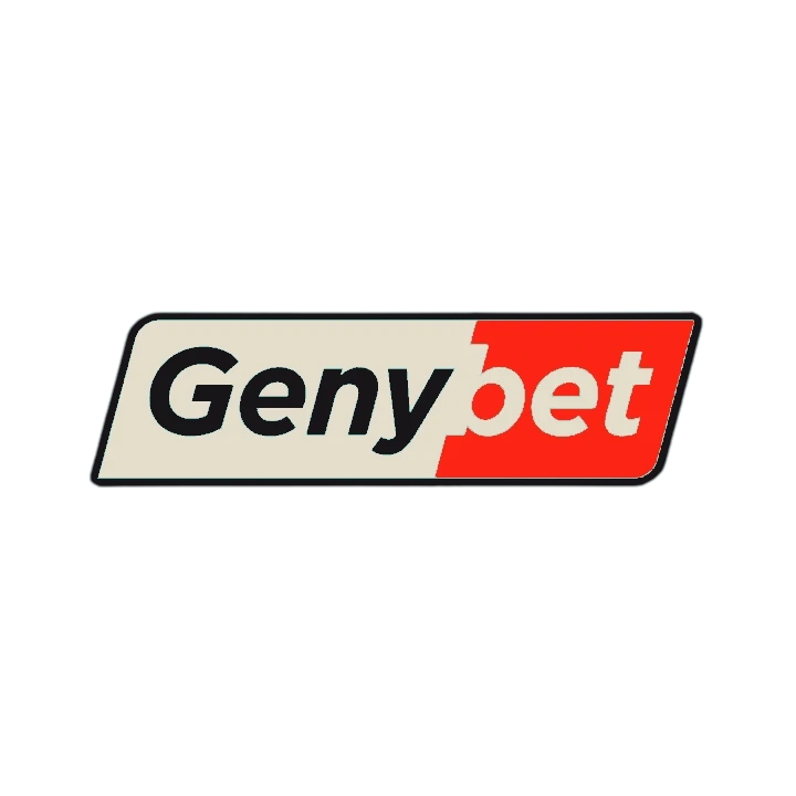 GenyBet