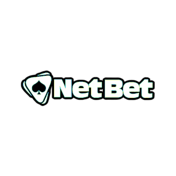 NetBet