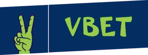 VBet