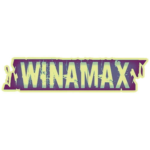 Winamax